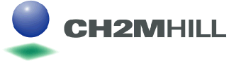 (CH2MHILL LOGO)